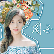 素材DA((白線參考蔚晴