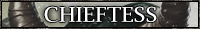 Chieftess.png