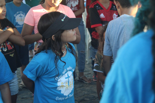 IMG-1438