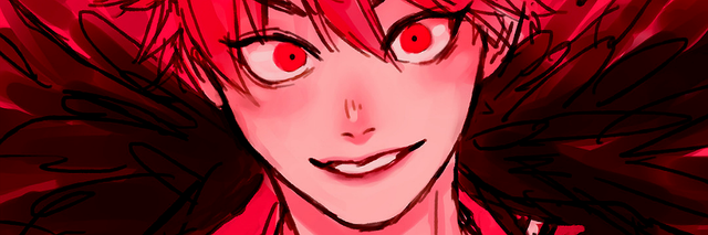 hinata-harmonize-banner