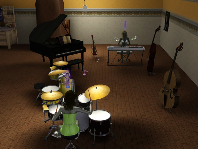 Screenshot-129