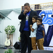 IMG-6952