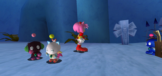 Come-here.png