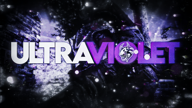 thumbnail.png