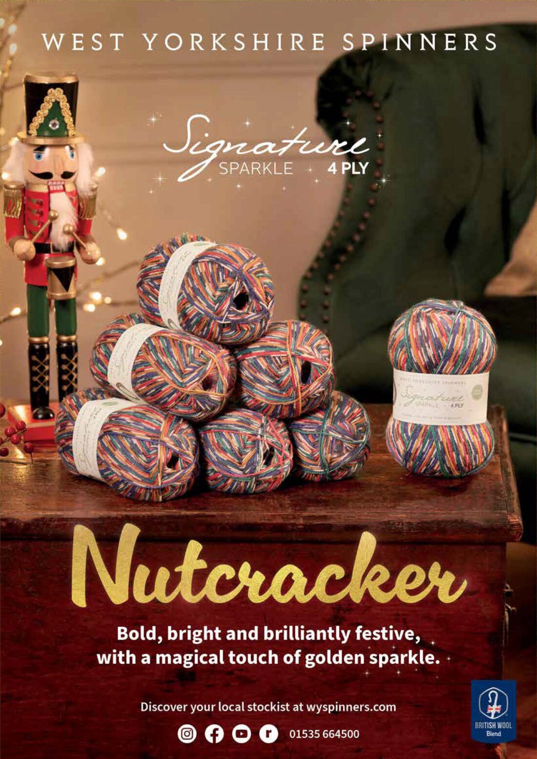 Knit-Now-Issue159-Septe-00002