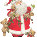 kerstman-14