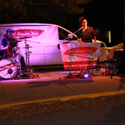 IMG-0088