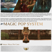 image-part-001
