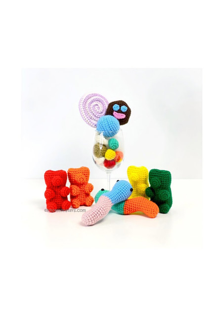0003