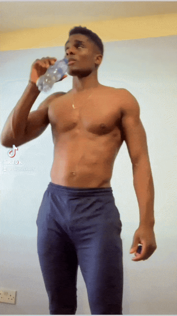 [Image: IMG-0867.gif]