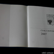 IMG-9233