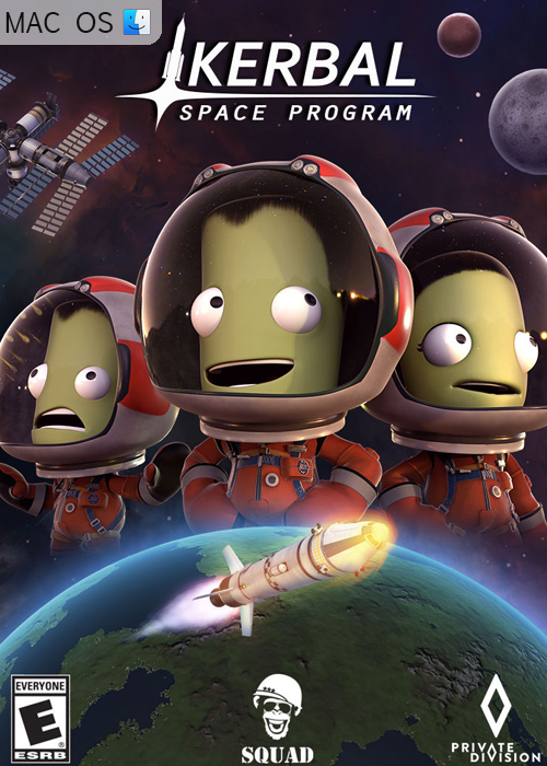 KSP.jpg?042148