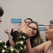 IMG-0190