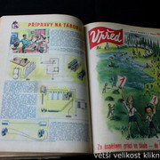 IMG-7964