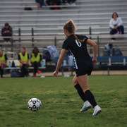 IMG-0057
