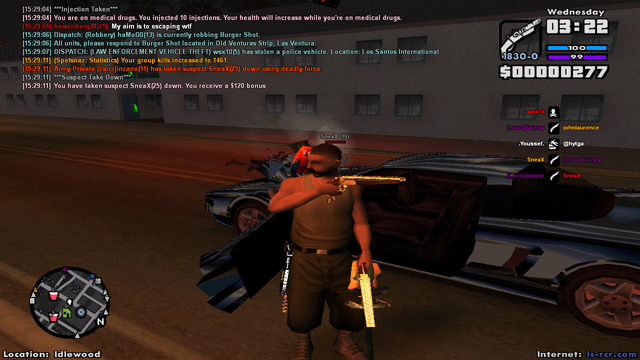 231.png