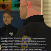sfpdp60