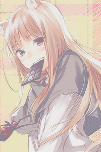 #215983 (pixiv).png