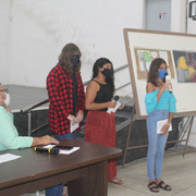 IMG-0183