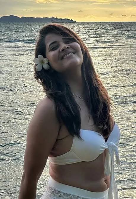 [Image: images-2023-08-28-T145836-913.jpg]