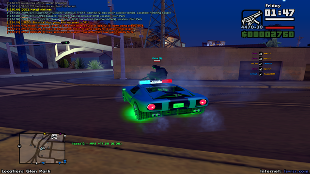 sa-mp-027.png