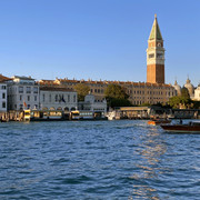 IMG-3677