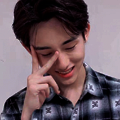 winwin.png