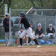 IMG-6745