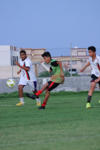 IMG-3270.jpg