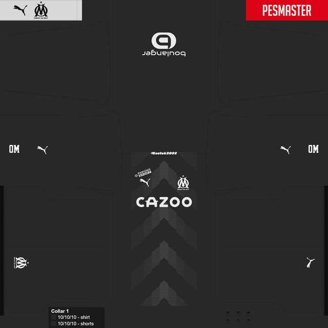 g2