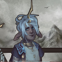 Attis-Thumbnail.jpg