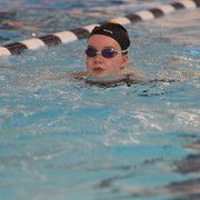 IMG-2582