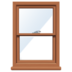 window-1fa9f.png