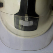 IMG-5103