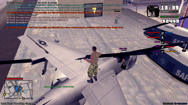 sniper21