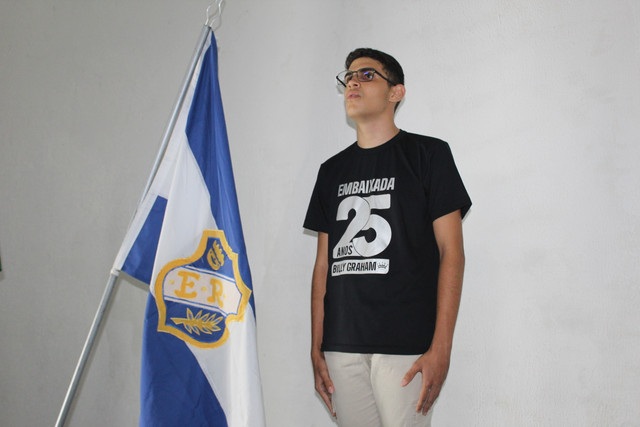 IMG-1405