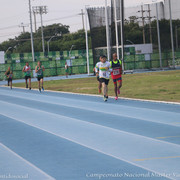 IMG-8114