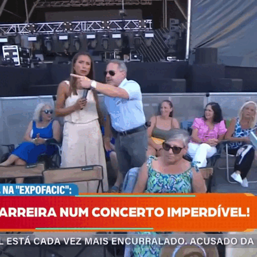 Confusa.gif