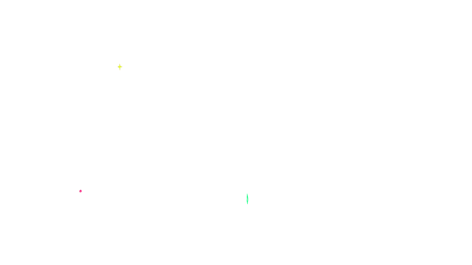 2-D-Transitions-9-12