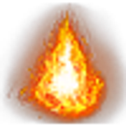 Searing-tear