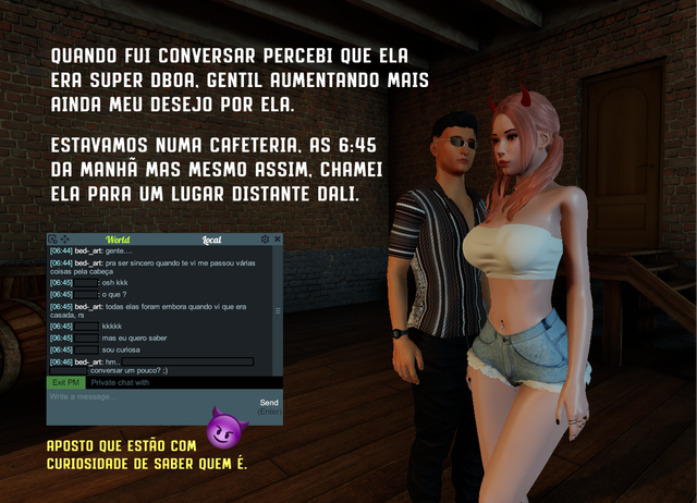 casadinha3