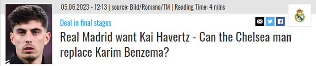 havertz