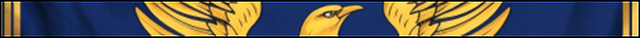 Grammatic-annals-headers.png