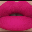 Hardcore-sissy-bw-icon-1