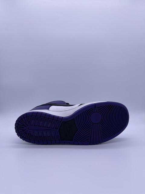 CP-D-aR6.jpg