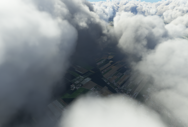 clouds.png