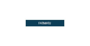 FATIMATU.png