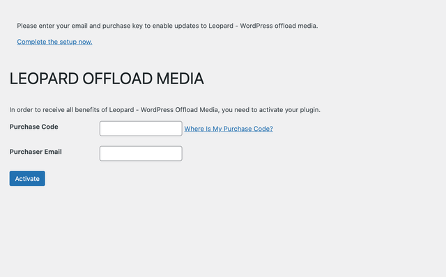 Leopard-Offload-Media-Marvel-Pulse-Word-Press