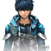SO5-Fidel-website