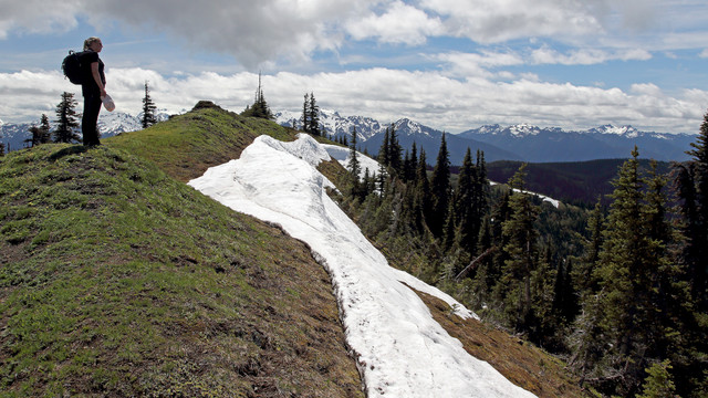 Hur-Ridge-Irene-3-Border-Maker